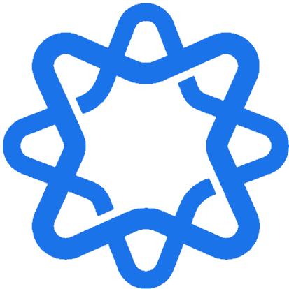 GitMatches Logo